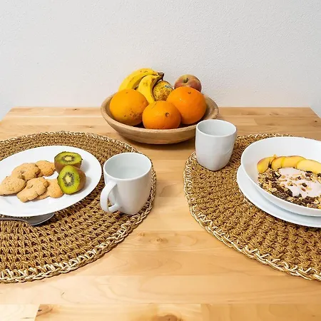 Appartement Beach Sunset Studio By Real Life Concierge Portimão