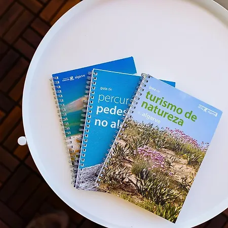 Apartament Beach Sunset Studio By Real Life Concierge Portimão