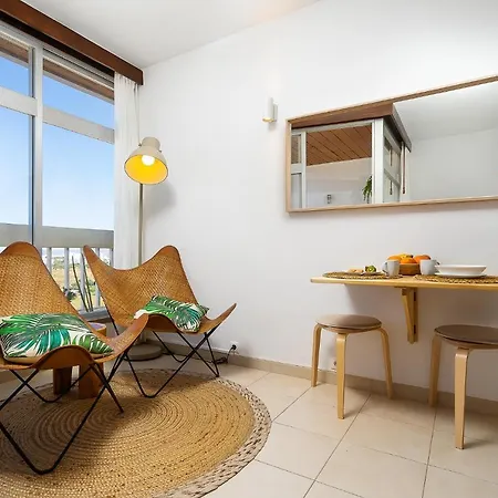 Beach Sunset Studio By Real Life Concierge